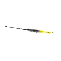 Βούρτσα Ναργιλέ